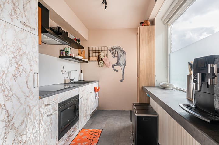 Foto 16 van Nicolaas Beetsstraat 4