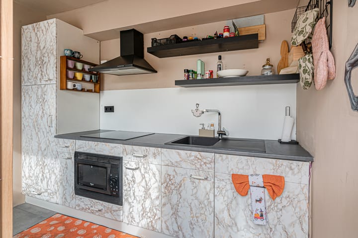 Foto 17 van Nicolaas Beetsstraat 4