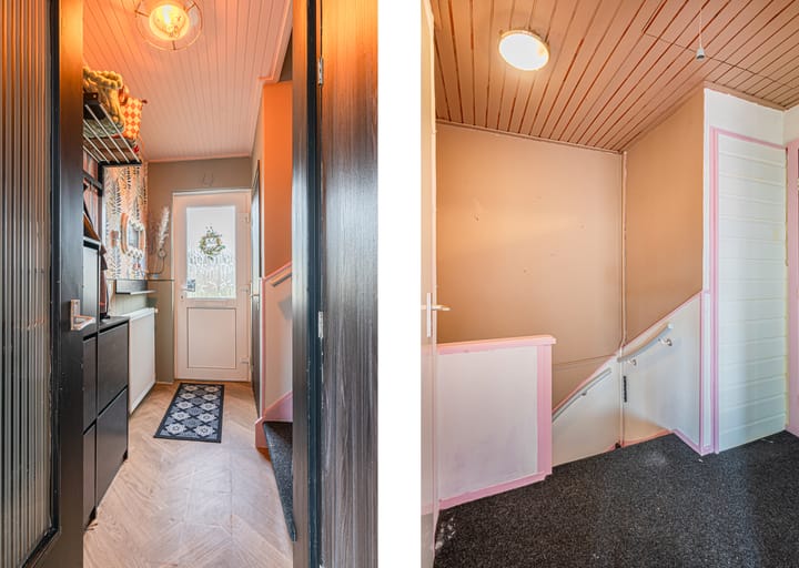 Foto 19 van Nicolaas Beetsstraat 4