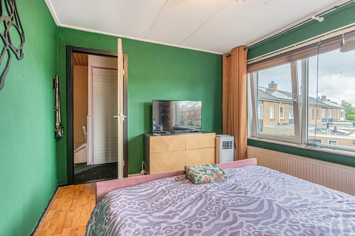 Foto 22 van Nicolaas Beetsstraat 4