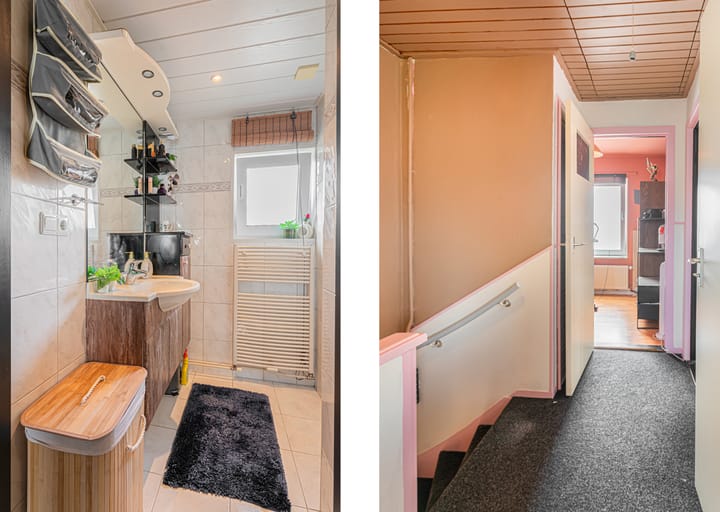 Foto 25 van Nicolaas Beetsstraat 4