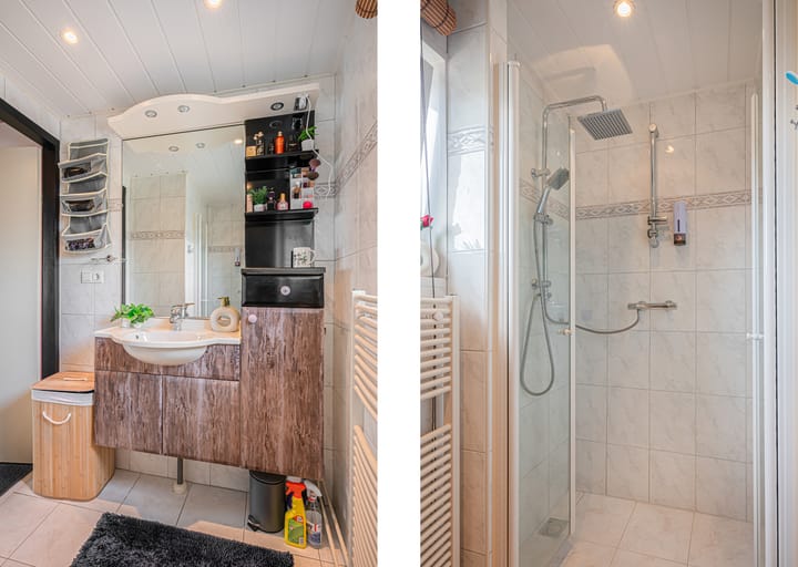 Foto 26 van Nicolaas Beetsstraat 4