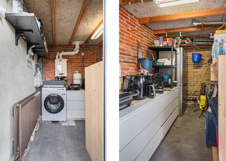 Foto 29 van Nicolaas Beetsstraat 4