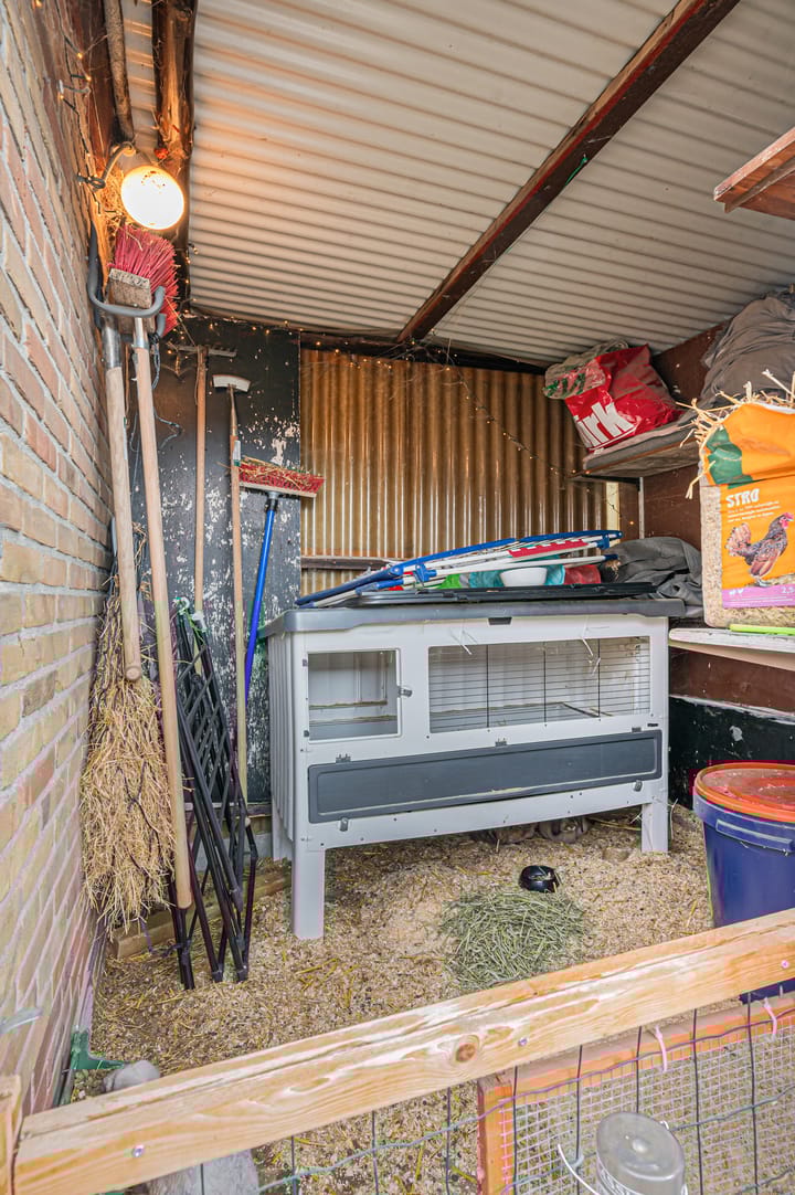 Foto 30 van Nicolaas Beetsstraat 4