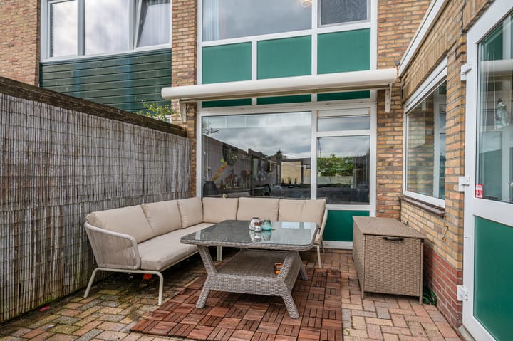 Foto 34 van Nicolaas Beetsstraat 4