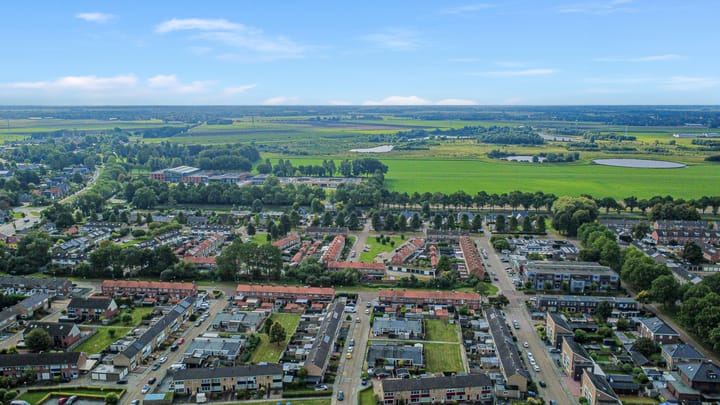 Foto 37 van Nicolaas Beetsstraat 4