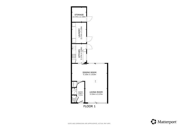 Foto 38 van Nicolaas Beetsstraat 4