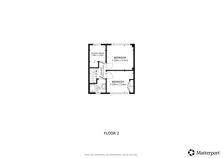 Foto 39 van Nicolaas Beetsstraat 4