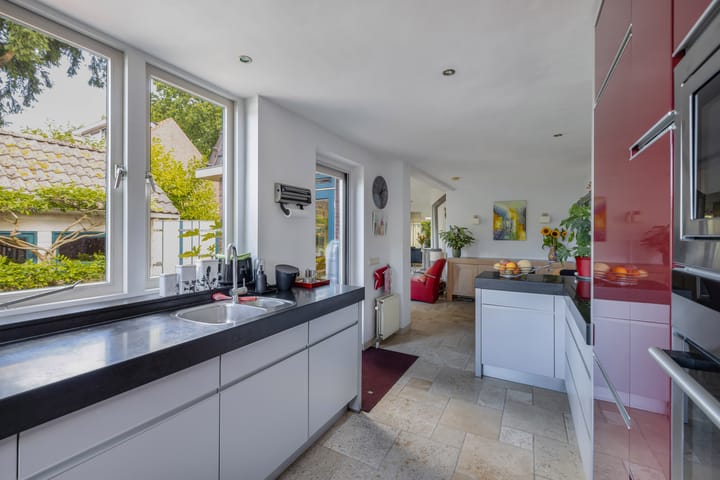 Foto 20 van Haardstedelaan 19-A