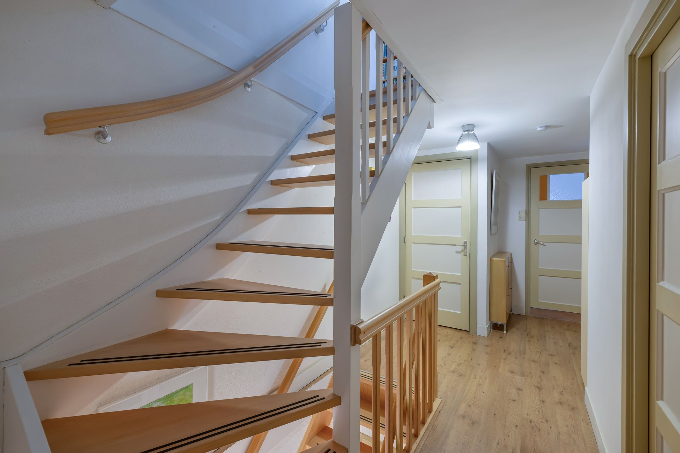 Foto 24 van Haardstedelaan 19-A