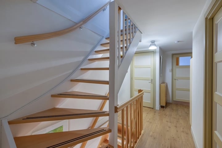 Foto 24 van Haardstedelaan 19-A