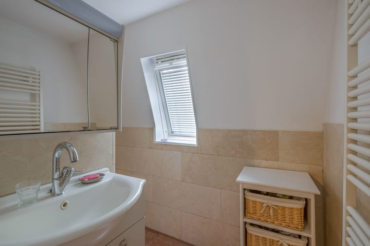 Foto 30 van Haardstedelaan 19-A