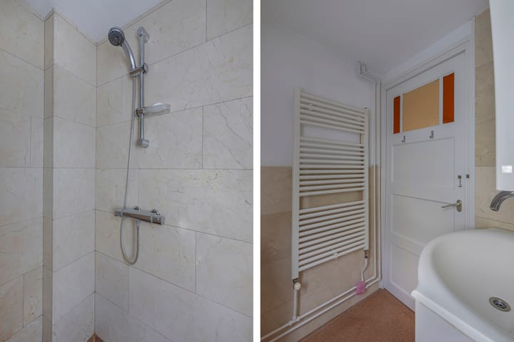 Foto 31 van Haardstedelaan 19-A