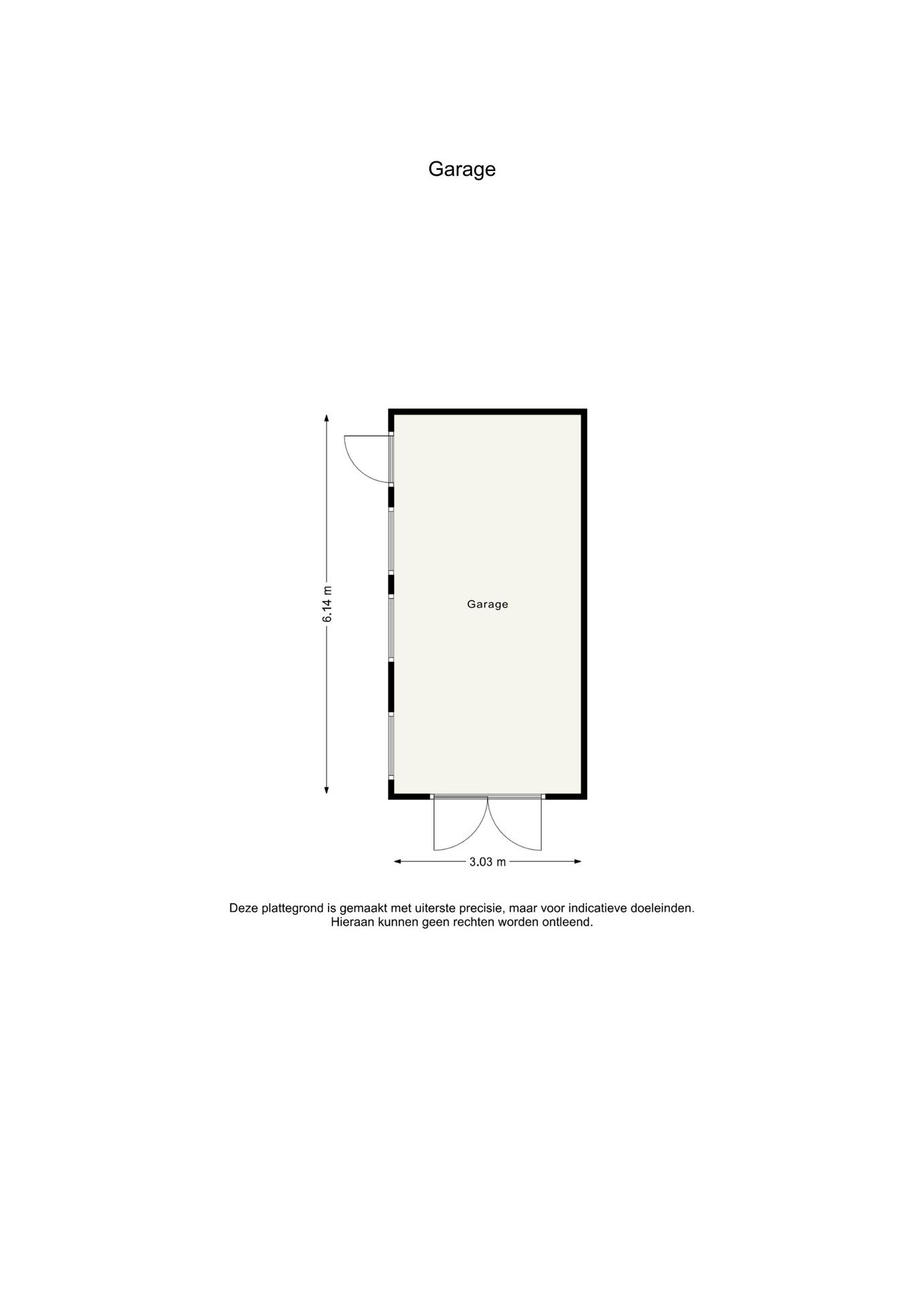 Foto 44 van Haardstedelaan 19-A