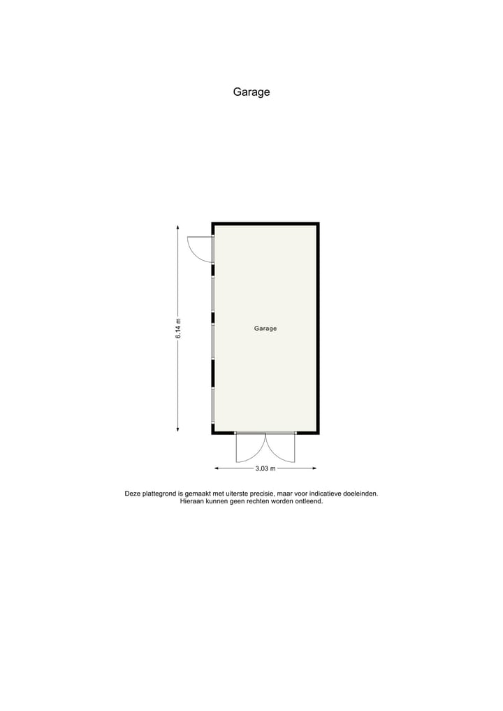 Foto 44 van Haardstedelaan 19-A