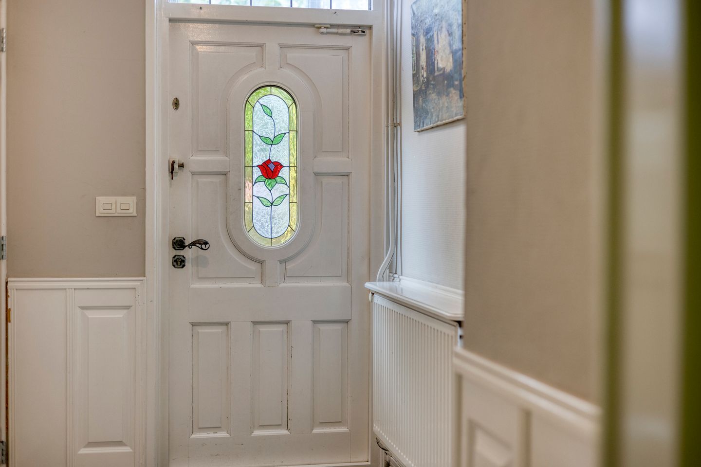 Foto 5 van Veesser Enkweg 28