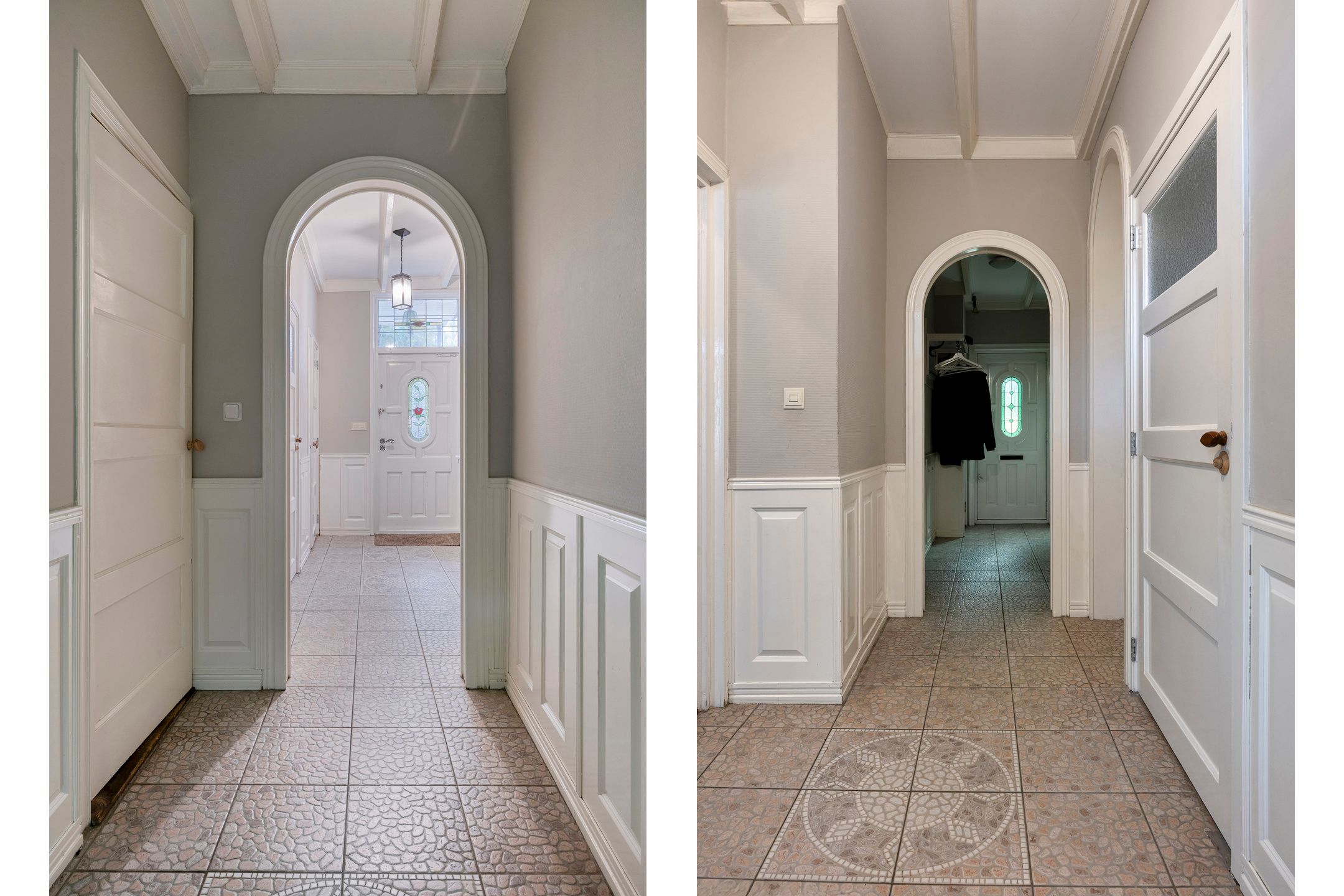 Foto 6 van Veesser Enkweg 28