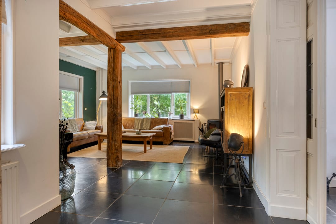 Foto 7 van Veesser Enkweg 28