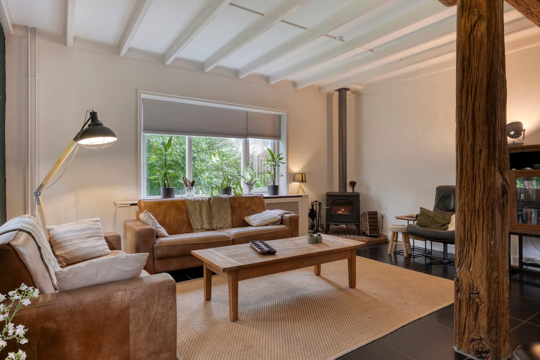 Foto 8 van Veesser Enkweg 28