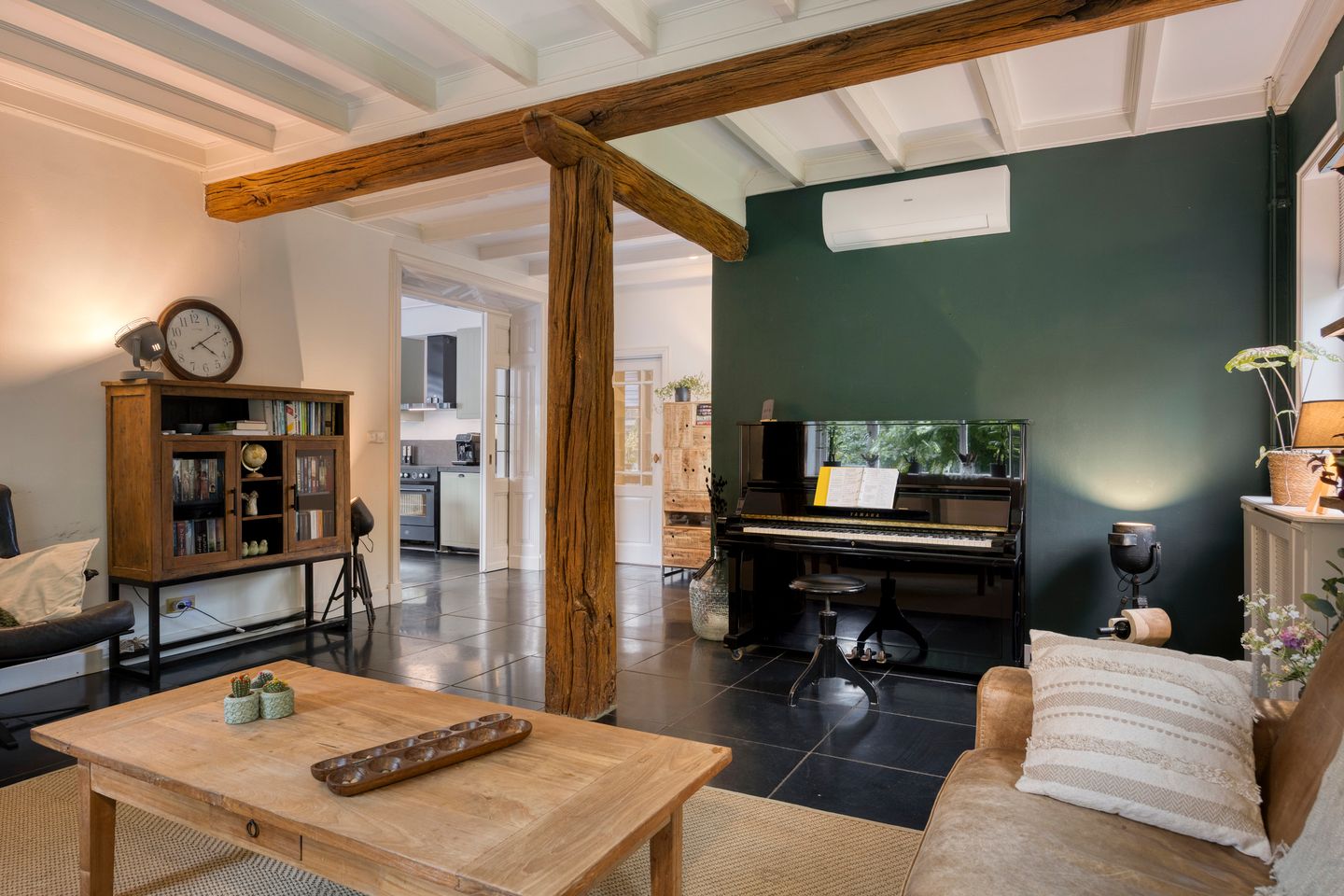 Foto 10 van Veesser Enkweg 28