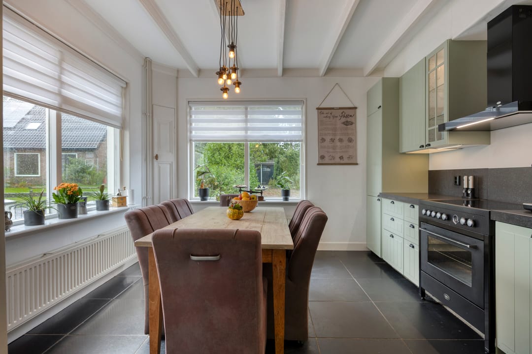 Foto 11 van Veesser Enkweg 28