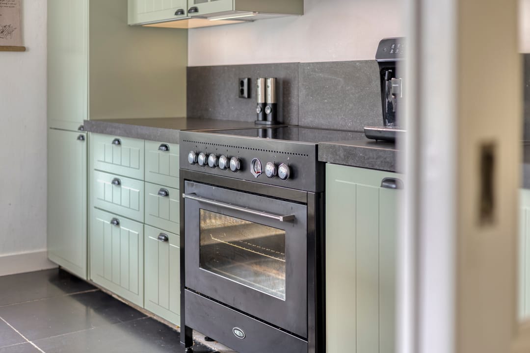 Foto 13 van Veesser Enkweg 28