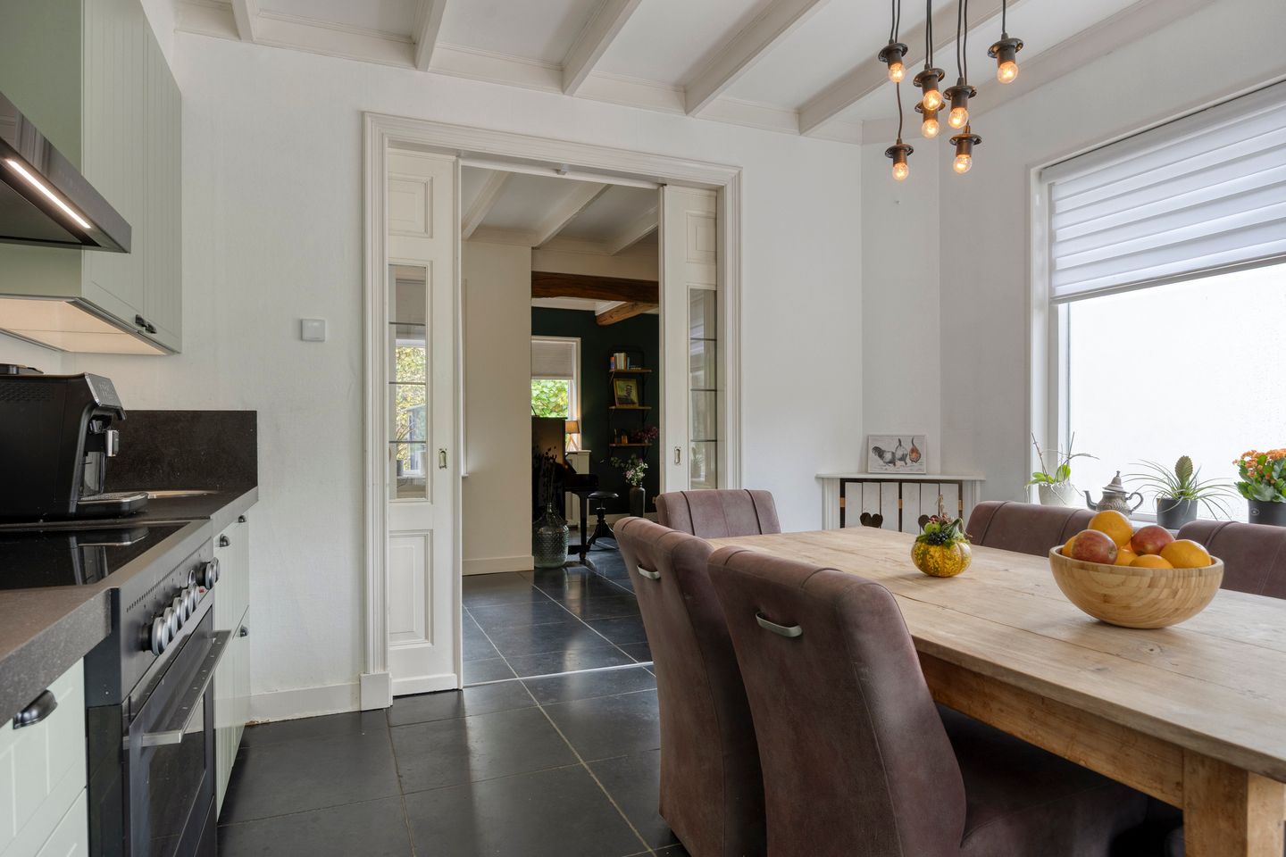 Foto 14 van Veesser Enkweg 28