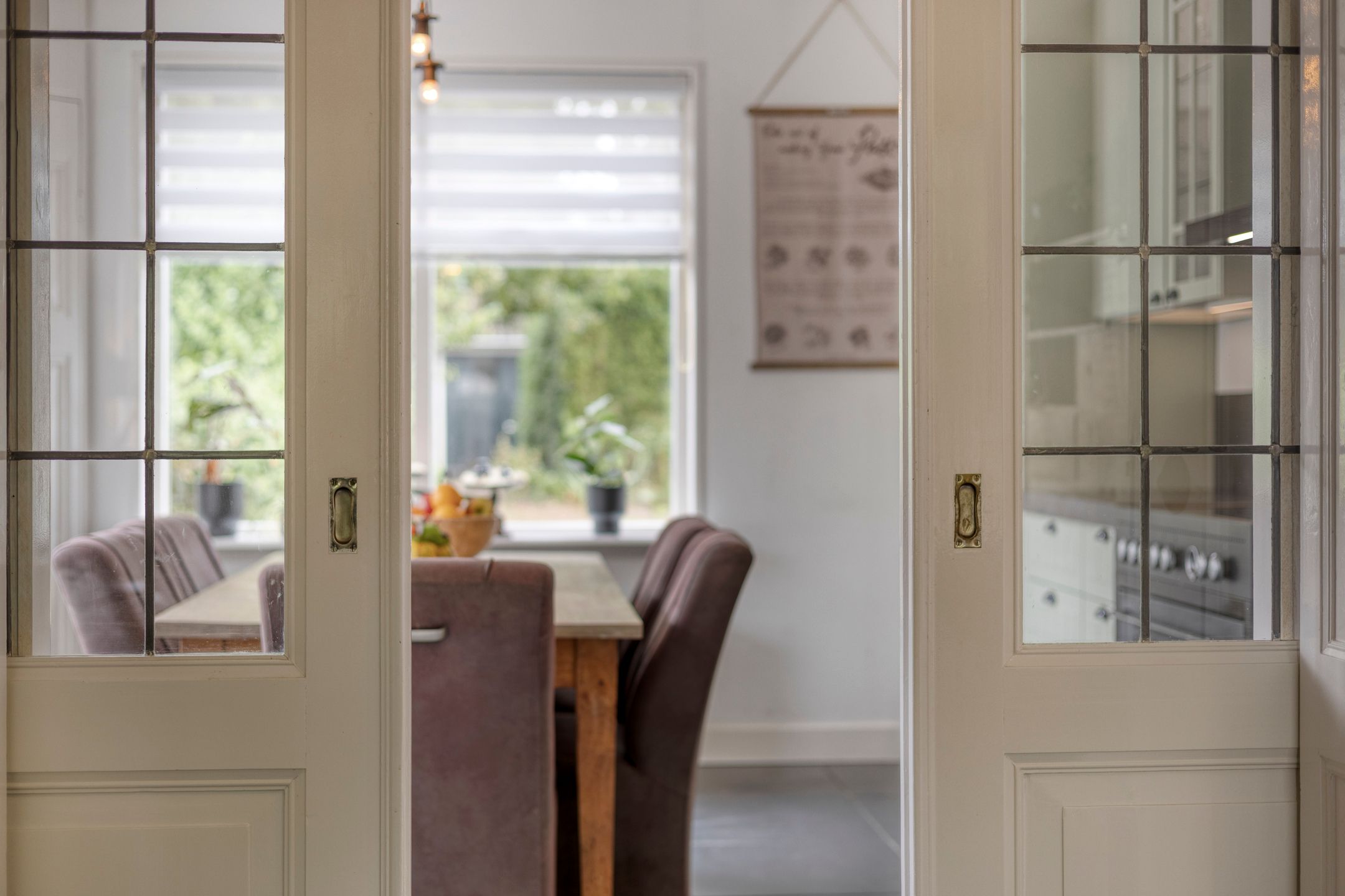 Foto 15 van Veesser Enkweg 28