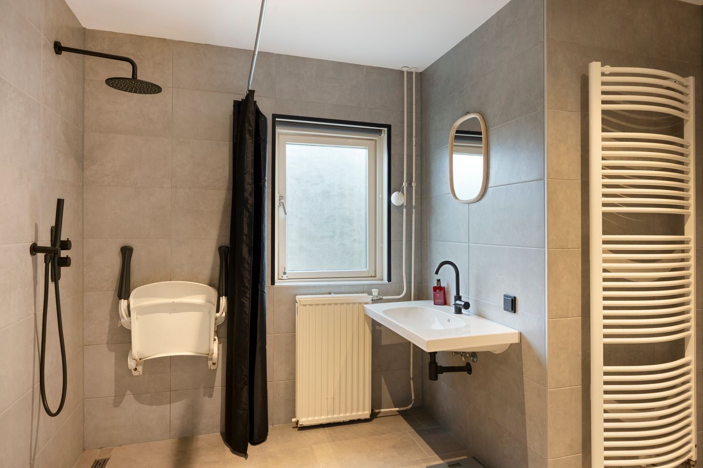 Foto 19 van Veesser Enkweg 28