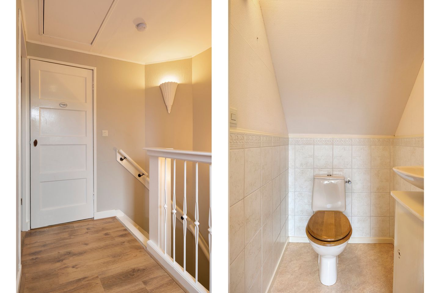 Foto 20 van Veesser Enkweg 28