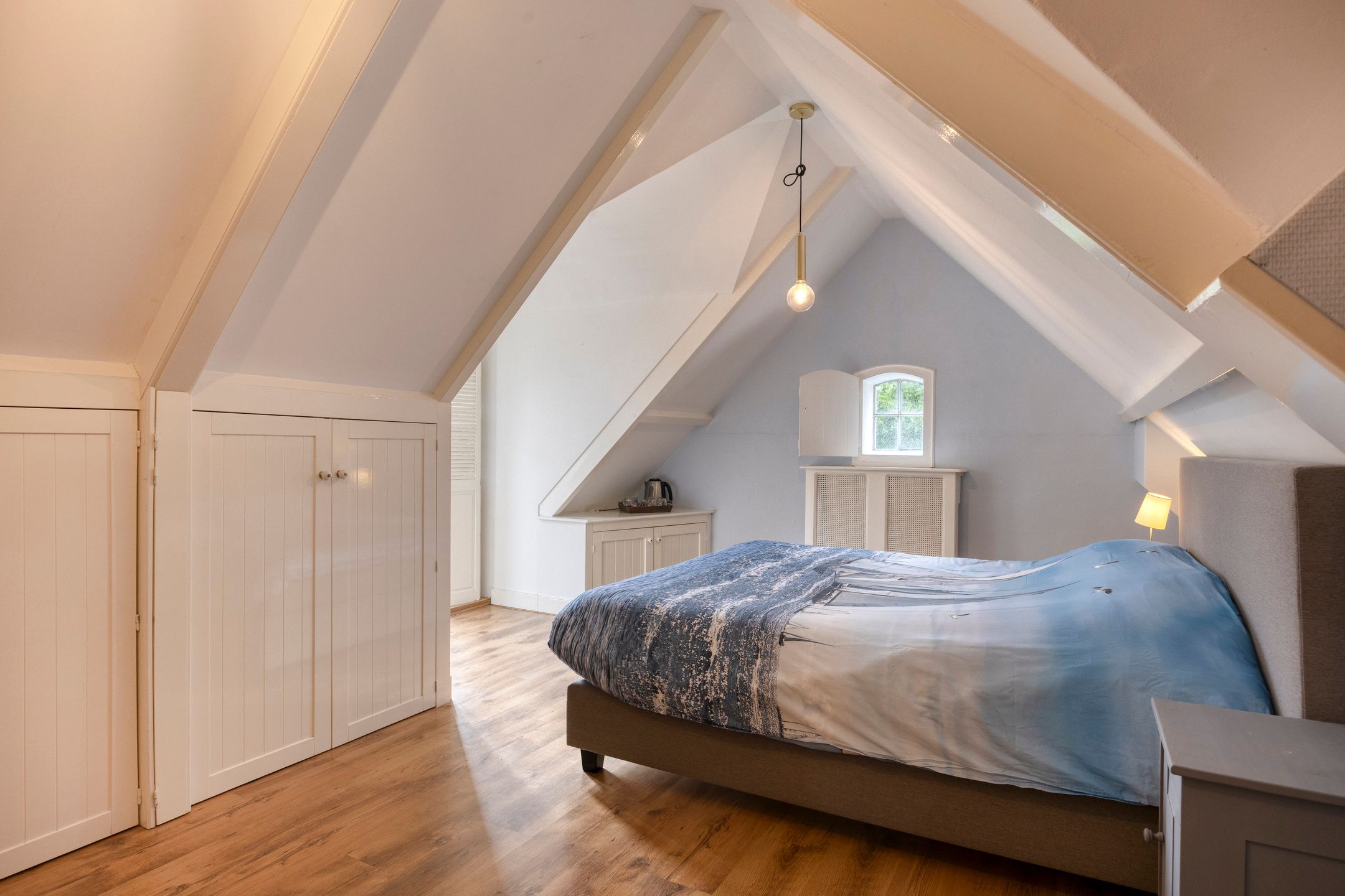 Foto 21 van Veesser Enkweg 28