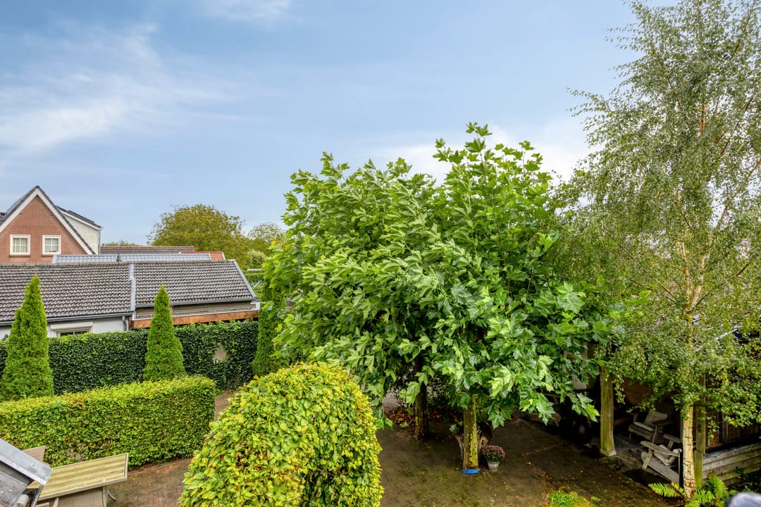 Foto 23 van Veesser Enkweg 28