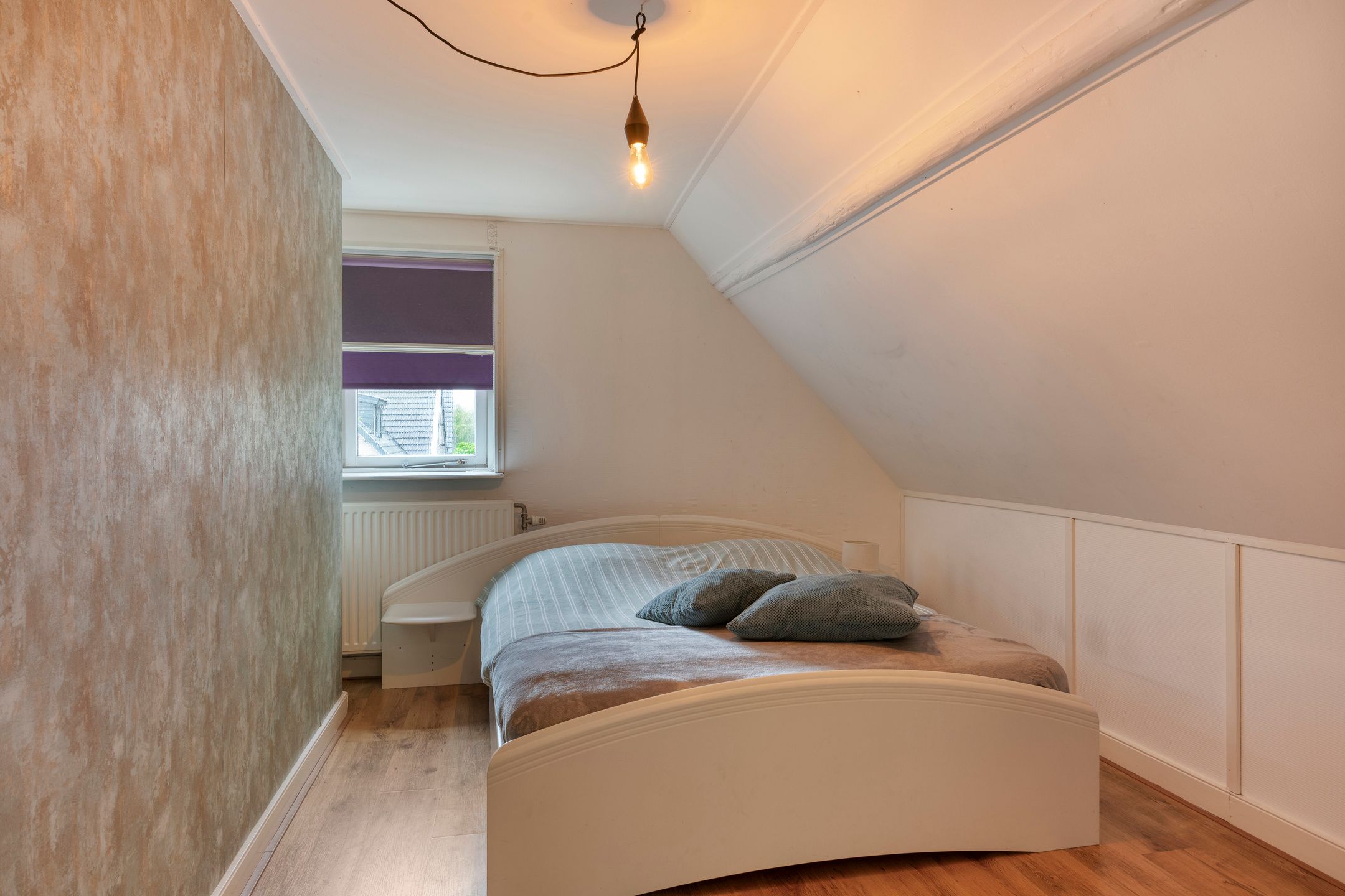 Foto 24 van Veesser Enkweg 28