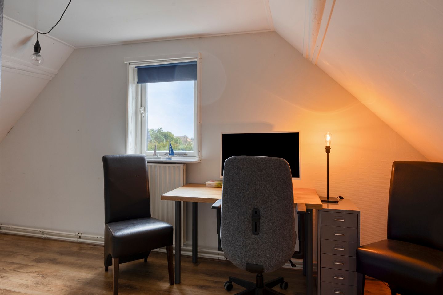 Foto 25 van Veesser Enkweg 28