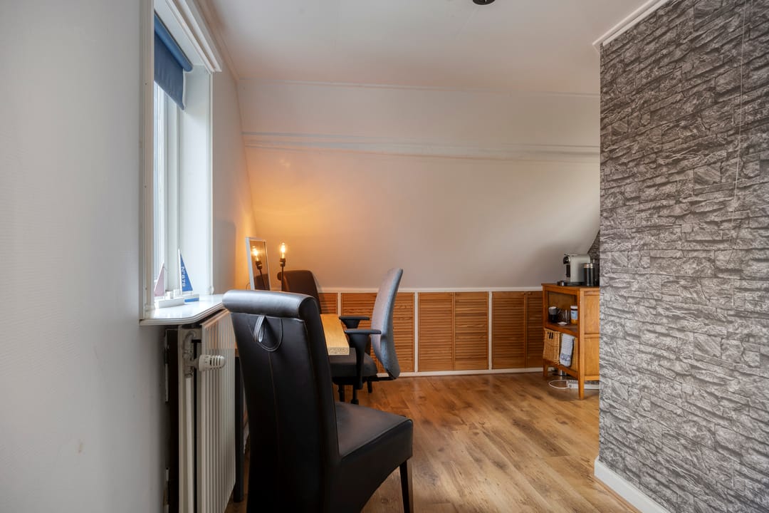 Foto 26 van Veesser Enkweg 28