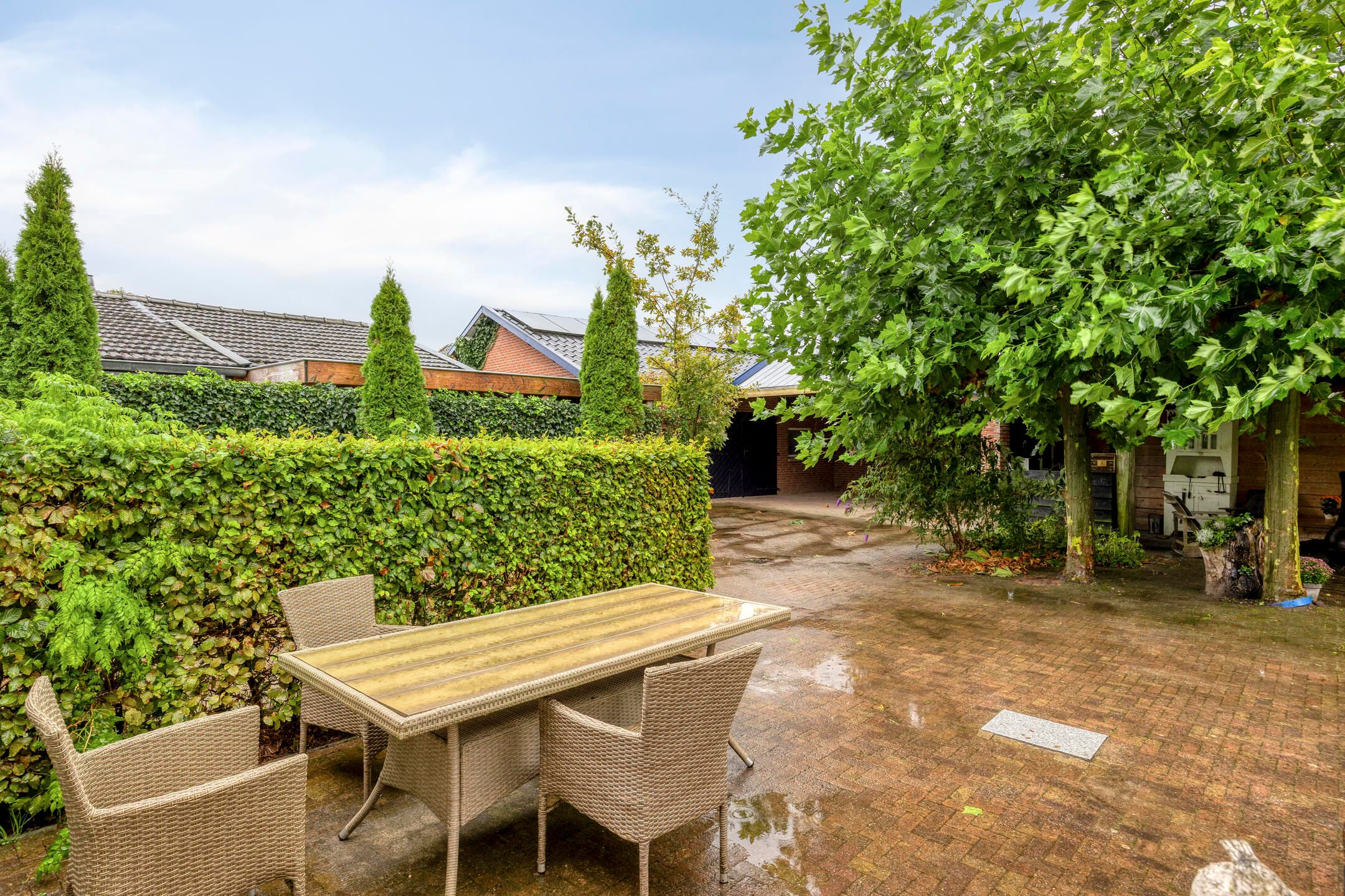 Foto 27 van Veesser Enkweg 28