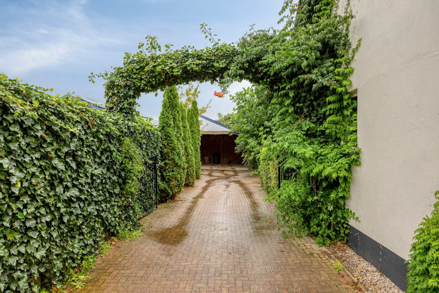 Foto 34 van Veesser Enkweg 28