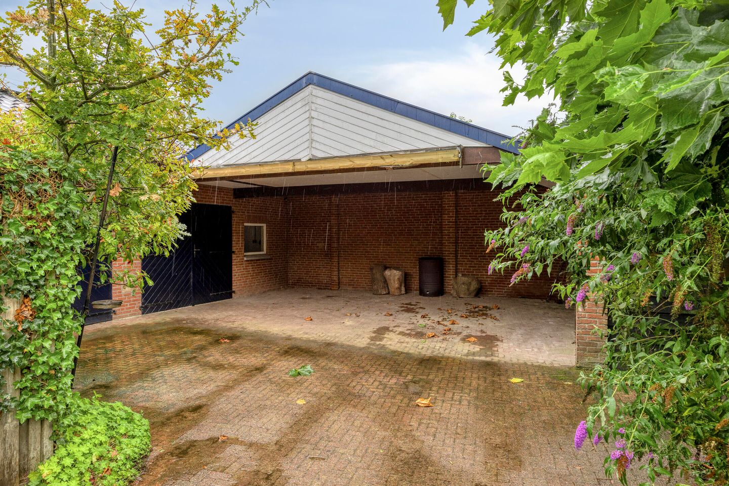 Foto 35 van Veesser Enkweg 28