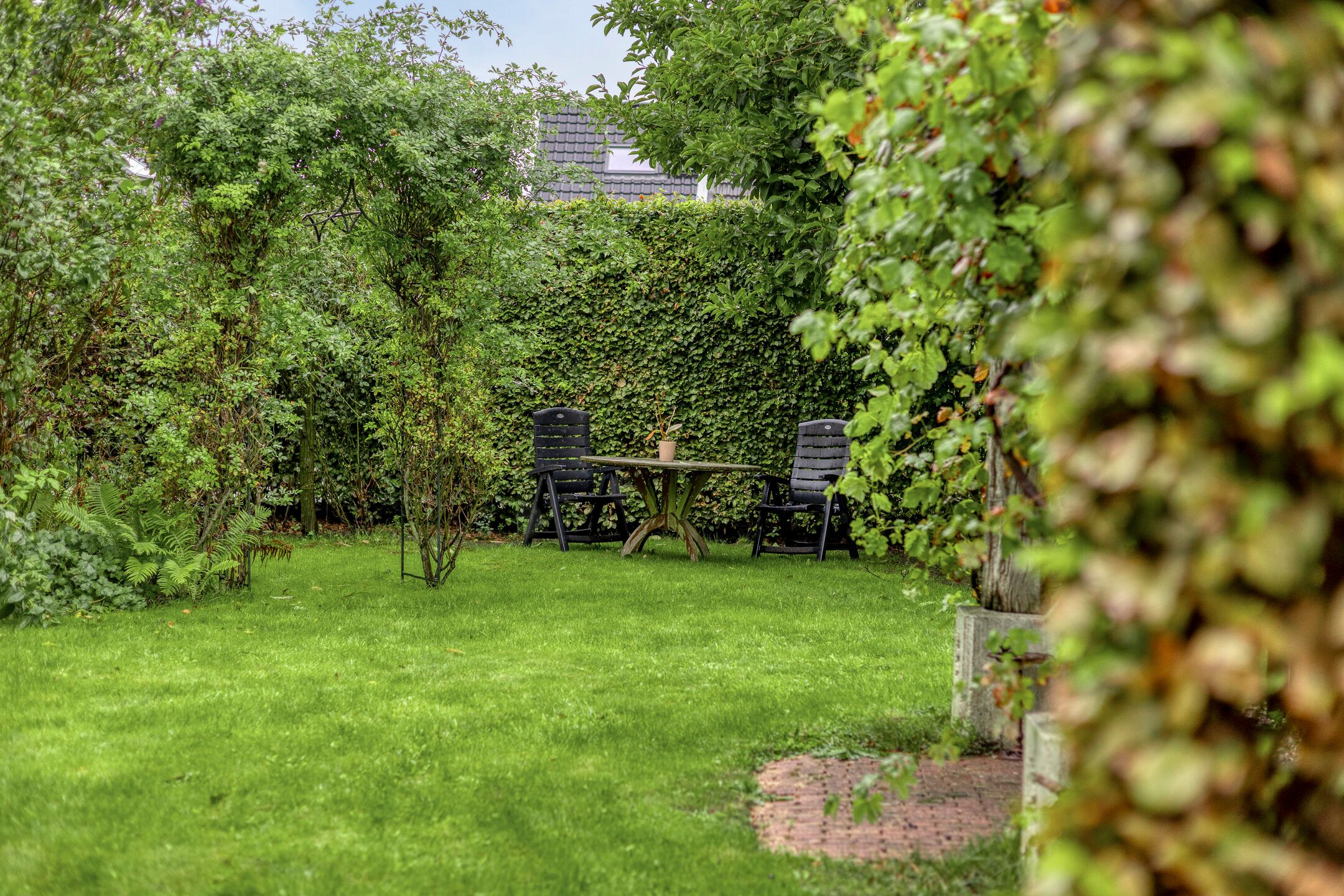 Foto 36 van Veesser Enkweg 28