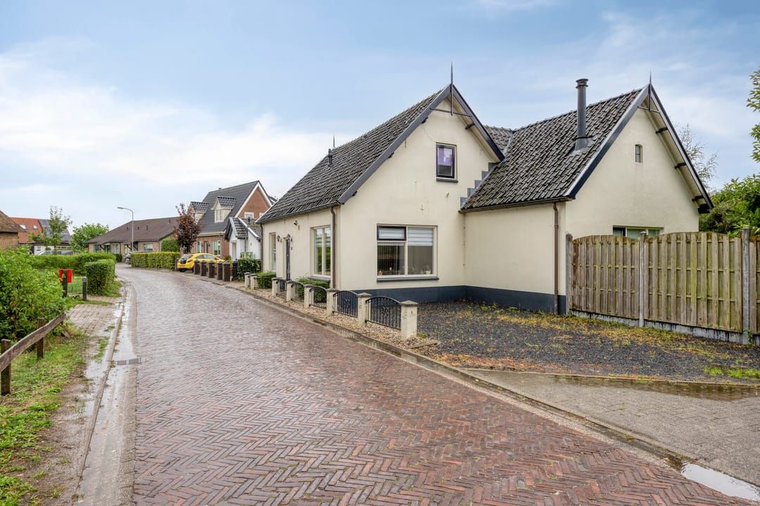 Foto 37 van Veesser Enkweg 28