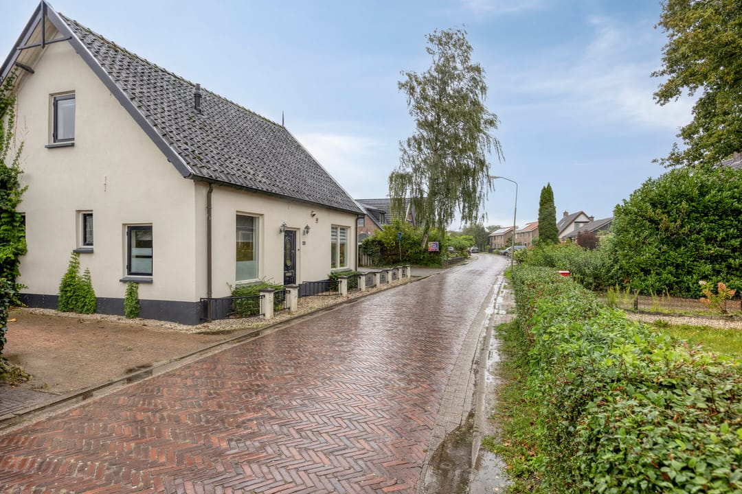 Foto 38 van Veesser Enkweg 28