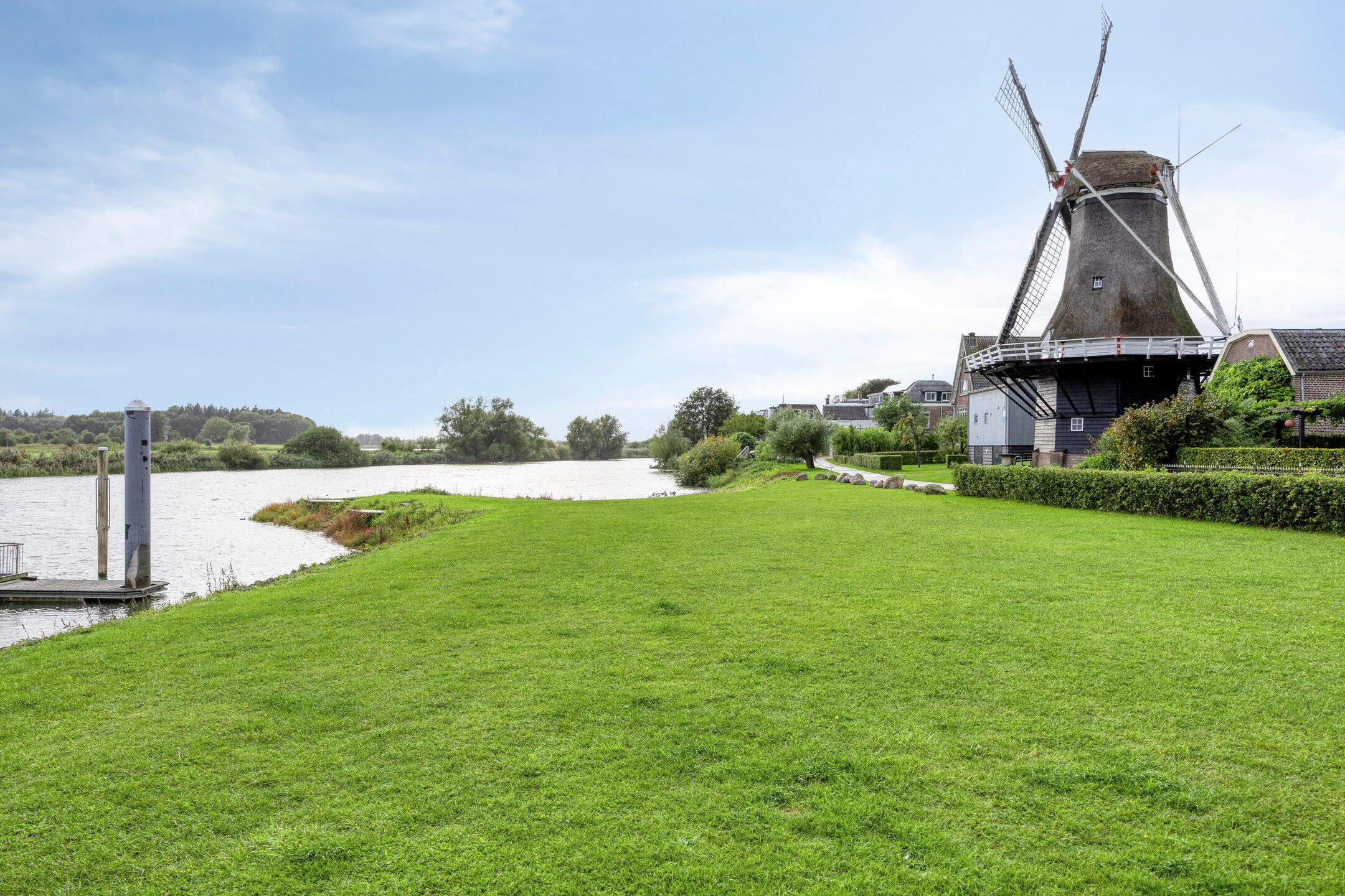 Foto 39 van Veesser Enkweg 28