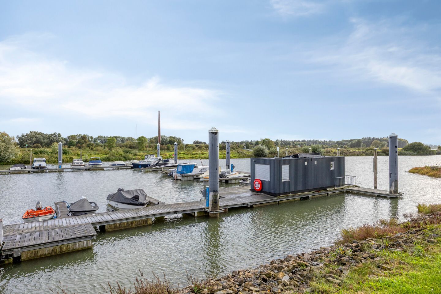 Foto 40 van Veesser Enkweg 28