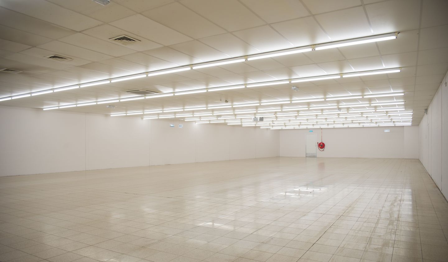 Bekijk foto 2 van Kerkstraat 6-b