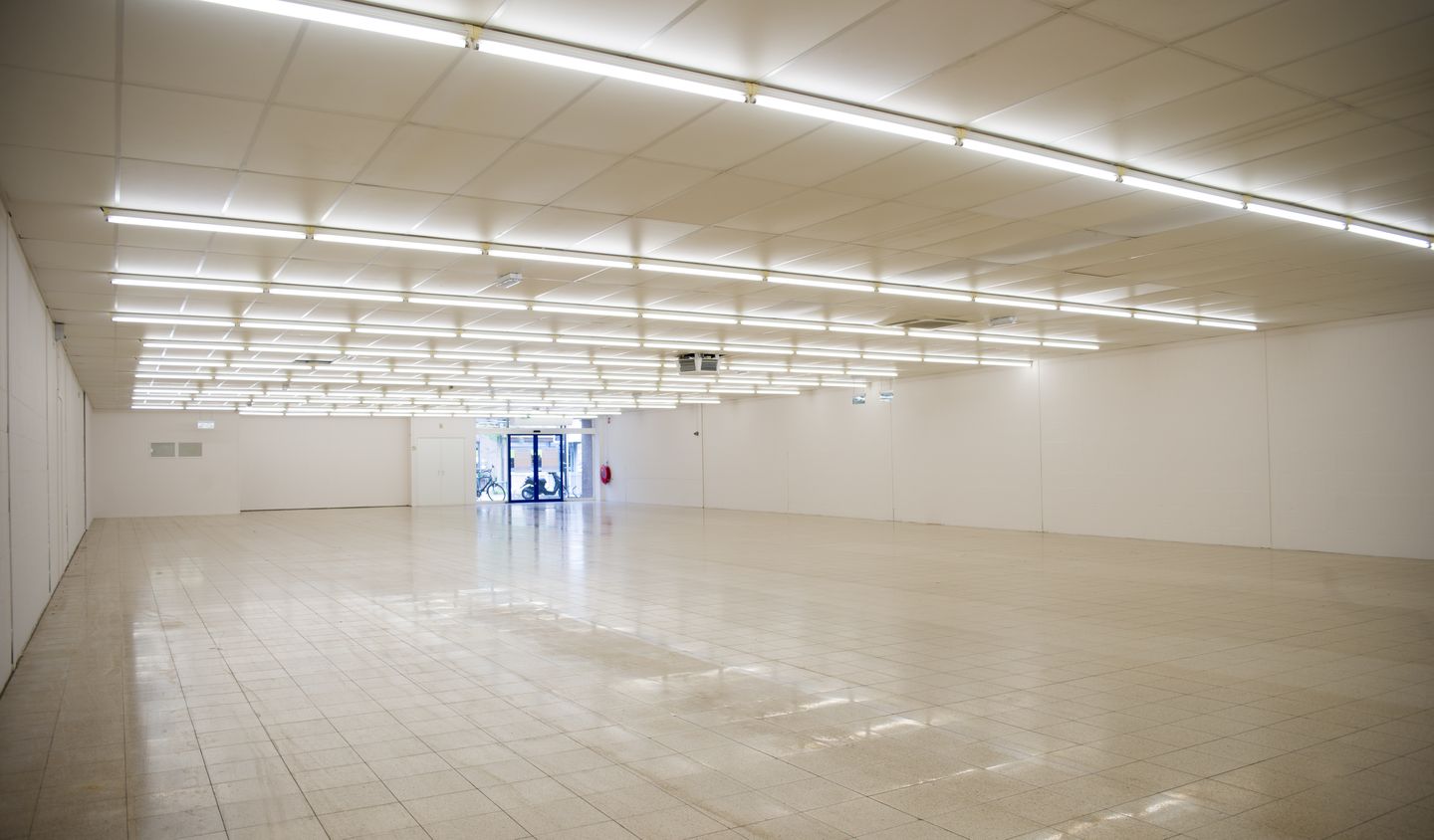 Bekijk foto 3 van Kerkstraat 6-b