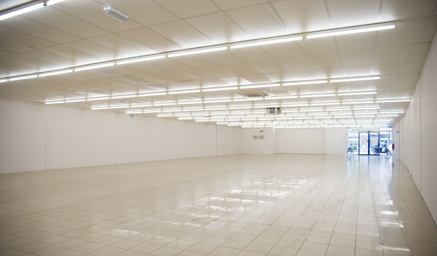 Bekijk foto 4 van Kerkstraat 6-b