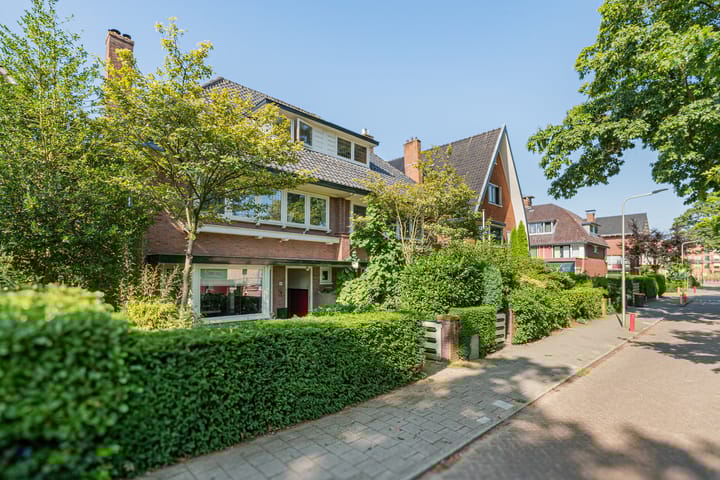 Foto 2 van Stationslaan 16