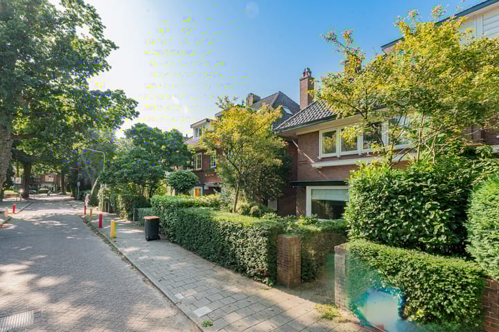 Foto 3 van Stationslaan 16