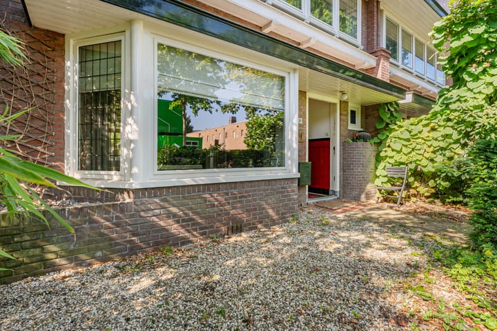 Foto 4 van Stationslaan 16