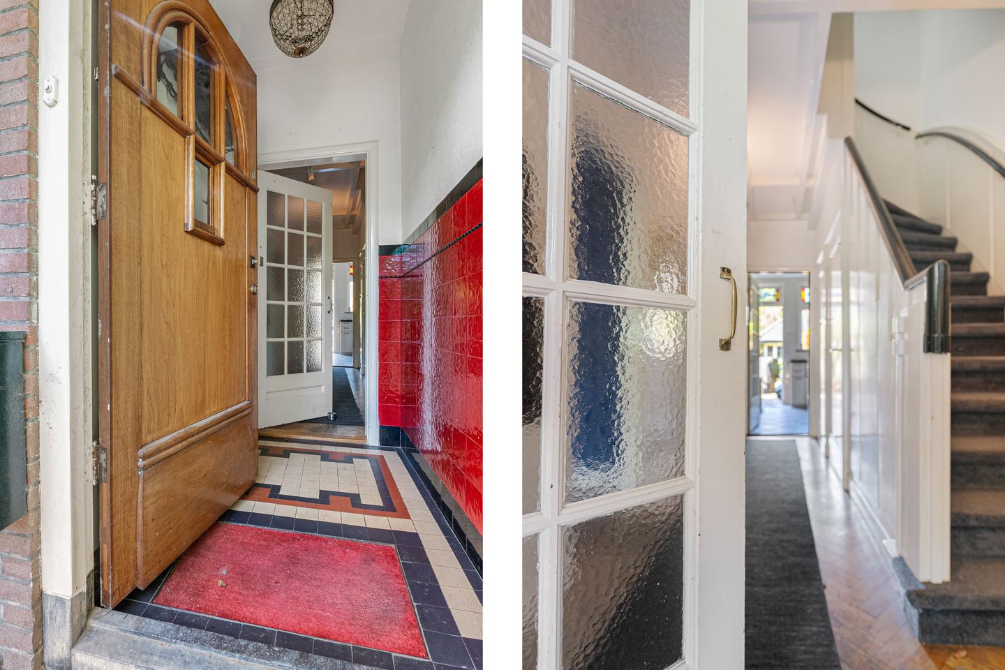 Foto 5 van Stationslaan 16